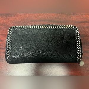 Stella McCartney wallet